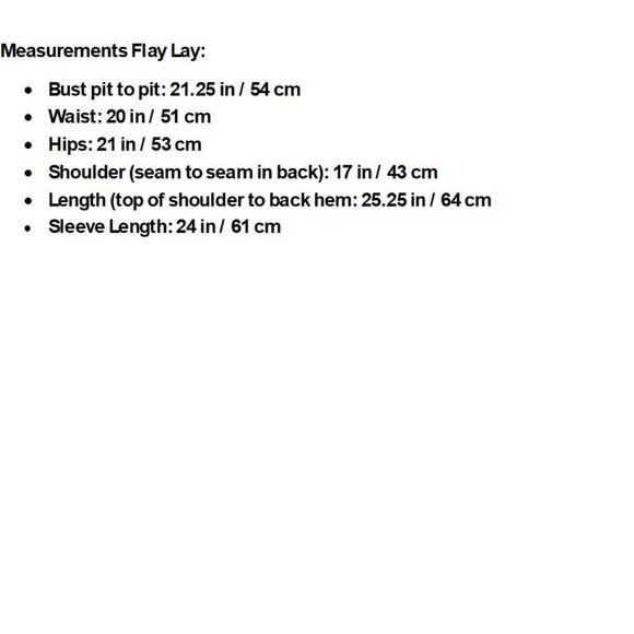 Carolyn Taylor Women's Nordic Winter Sweater Winter Holiday Zip Faux Fur Size XL - Picture 16 of 16